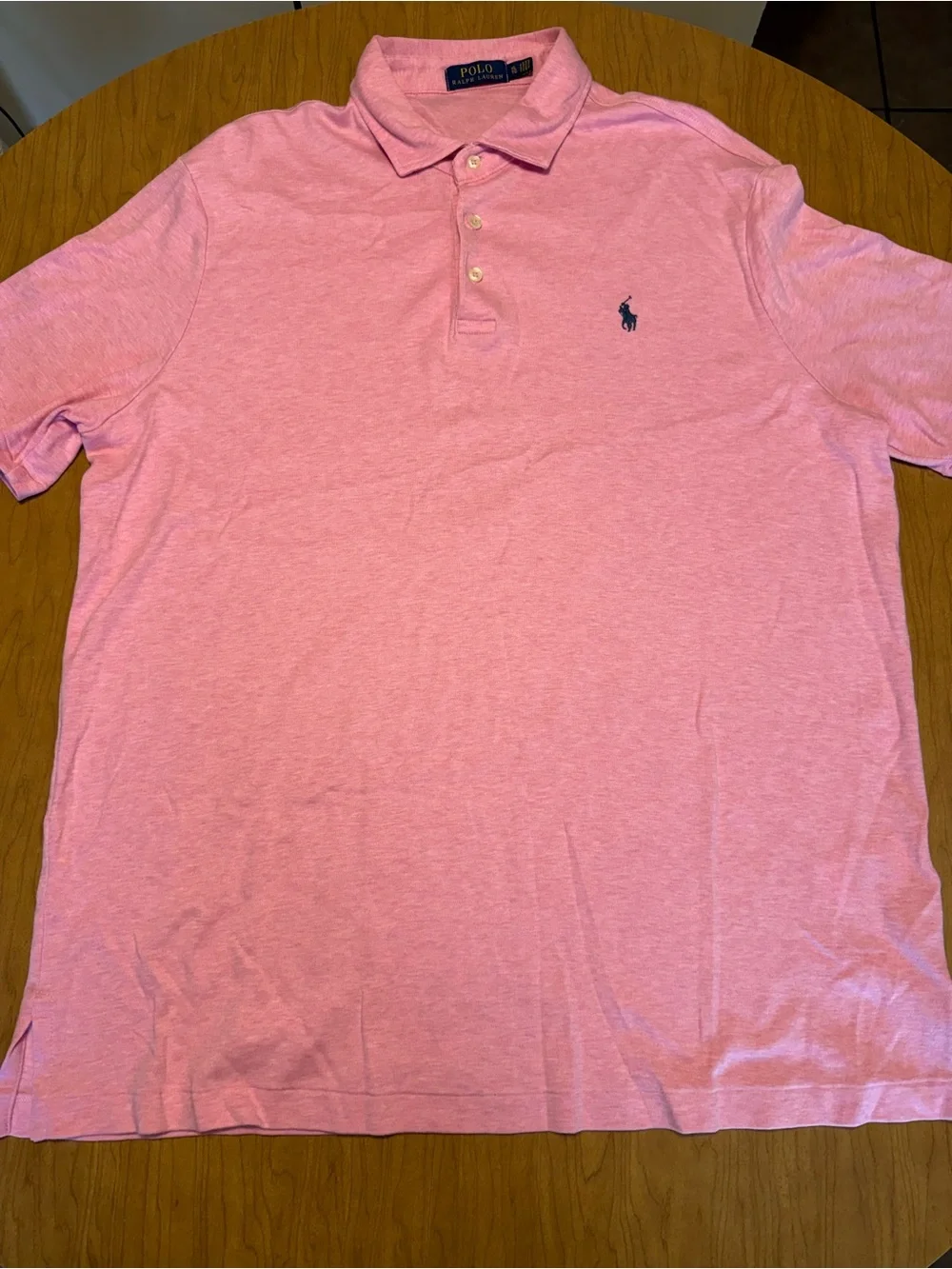 Ralph Lauren Polo